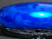 motorcycle graphics